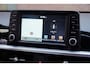Kia Picanto 1.0 CVVT ComfortPlusLine Navigator, Camera, Airco, Apple Carplay, LM Velgen, Ned. Auto