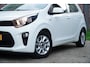 Kia Picanto 1.0 CVVT ComfortPlusLine Navigator, Camera, Airco, Apple Carplay, LM Velgen, Ned. Auto