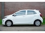 Kia Picanto 1.0 CVVT ComfortPlusLine Navigator, Camera, Airco, Apple Carplay, LM Velgen, Ned. Auto