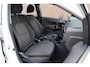 Kia Picanto 1.0 CVVT ComfortPlusLine Navigator, Camera, Airco, Apple Carplay, LM Velgen, Ned. Auto