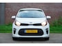 Kia Picanto 1.0 CVVT ComfortPlusLine Navigator, Camera, Airco, Apple Carplay, LM Velgen, Ned. Auto