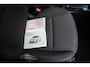 Kia Picanto 1.0 CVVT ComfortPlusLine Navigator, Camera, Airco, Apple Carplay, LM Velgen, Ned. Auto