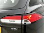 Toyota Corolla Cross Hybrid 140 Active