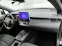Toyota Corolla Cross Hybrid 140 Active