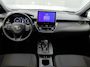 Toyota Corolla Cross Hybrid 140 Active
