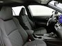 Toyota Corolla Cross Hybrid 140 Active