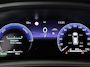 Toyota Corolla Cross Hybrid 140 Active
