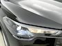 Toyota Corolla Cross Hybrid 140 Active