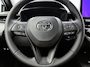 Toyota Corolla Cross Hybrid 140 Active