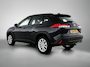 Toyota Corolla Cross Hybrid 140 Active