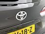 Toyota Corolla Cross Hybrid 140 Active
