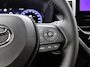 Toyota Corolla Cross Hybrid 140 Active