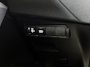Toyota Corolla Cross Hybrid 140 Active
