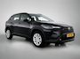 Toyota Corolla Cross Hybrid 140 Active