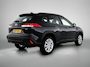 Toyota Corolla Cross Hybrid 140 Active