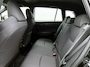 Toyota Corolla Cross Hybrid 140 Active