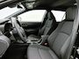 Toyota Corolla Cross Hybrid 140 Active