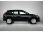 Toyota Corolla Cross Hybrid 140 Active
