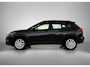 Toyota Corolla Cross Hybrid 140 Active