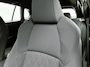Toyota Corolla Cross Hybrid 140 Active