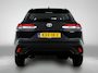 Toyota Corolla Cross Hybrid 140 Active