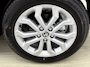Toyota Corolla Cross Hybrid 140 Active