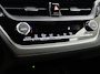Toyota Corolla Cross Hybrid 140 Active