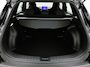 Toyota Corolla Cross Hybrid 140 Active