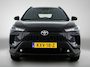 Toyota Corolla Cross Hybrid 140 Active