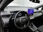 Toyota Corolla Cross Hybrid 140 Active