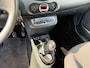Renault Twingo 1.2 16V Dynamique CRUISE/CLIMA/LMV/FACELIFT/NAP
