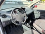 Renault Twingo 1.2 16V Dynamique CRUISE/CLIMA/LMV/FACELIFT/NAP