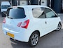 Renault Twingo 1.2 16V Dynamique CRUISE/CLIMA/LMV/FACELIFT/NAP