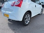 Renault Twingo 1.2 16V Dynamique CRUISE/CLIMA/LMV/FACELIFT/NAP