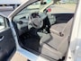 Renault Twingo 1.2 16V Dynamique CRUISE/CLIMA/LMV/FACELIFT/NAP