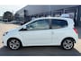 Renault Twingo 1.2 16V Dynamique CRUISE/CLIMA/LMV/FACELIFT/NAP
