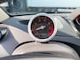 Renault Twingo 1.2 16V Dynamique CRUISE/CLIMA/LMV/FACELIFT/NAP