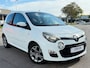 Renault Twingo 1.2 16V Dynamique CRUISE/CLIMA/LMV/FACELIFT/NAP