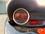 Renault Twingo 1.2 16V Dynamique CRUISE/CLIMA/LMV/FACELIFT/NAP