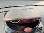 Renault Twingo 1.2 16V Dynamique CRUISE/CLIMA/LMV/FACELIFT/NAP