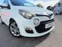Renault Twingo 1.2 16V Dynamique CRUISE/CLIMA/LMV/FACELIFT/NAP
