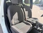 Renault Twingo 1.2 16V Dynamique CRUISE/CLIMA/LMV/FACELIFT/NAP