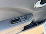 Renault Twingo 1.2 16V Dynamique CRUISE/CLIMA/LMV/FACELIFT/NAP