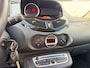 Renault Twingo 1.2 16V Dynamique CRUISE/CLIMA/LMV/FACELIFT/NAP
