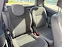 Renault Twingo 1.2 16V Dynamique CRUISE/CLIMA/LMV/FACELIFT/NAP