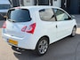 Renault Twingo 1.2 16V Dynamique CRUISE/CLIMA/LMV/FACELIFT/NAP