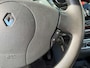 Renault Twingo 1.2 16V Dynamique CRUISE/CLIMA/LMV/FACELIFT/NAP