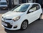 Renault Twingo 1.2 16V Dynamique CRUISE/CLIMA/LMV/FACELIFT/NAP