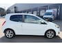 Renault Twingo 1.2 16V Dynamique CRUISE/CLIMA/LMV/FACELIFT/NAP