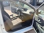 Renault Twingo 1.2 16V Dynamique CRUISE/CLIMA/LMV/FACELIFT/NAP